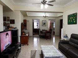 Hillview 128 (D23), Apartment #511914701